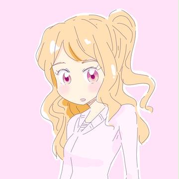 まひるちゃん