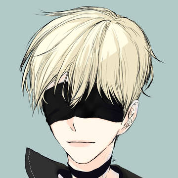 9S