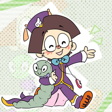 Mini Klug