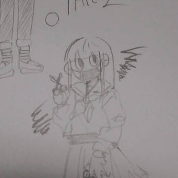 絵