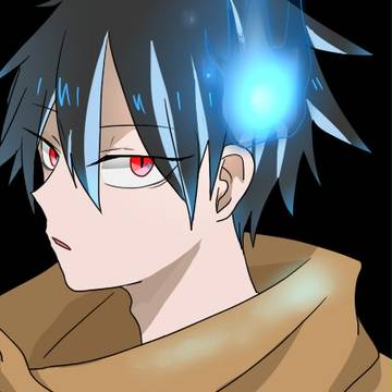 ロスアル詰め