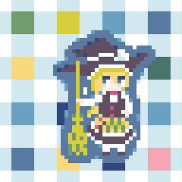 Marisa