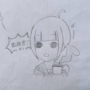 朱ちゃん詰め合わせ