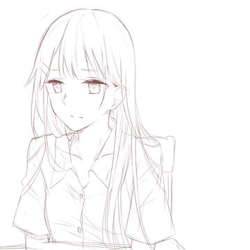 練習