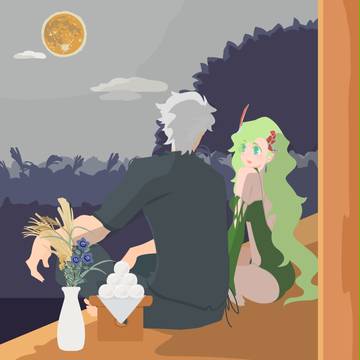 エジリディまとめ04