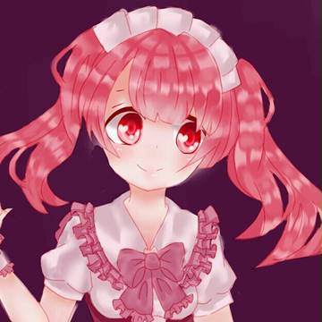 フリーアイコン
