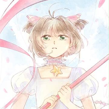 プラチナ