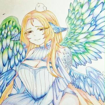 無題