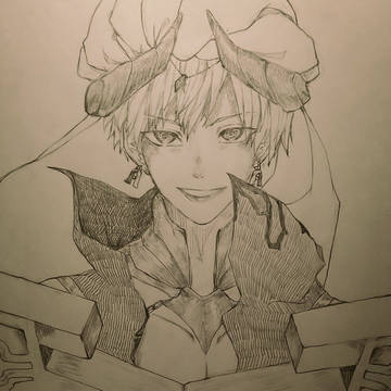 賢王
