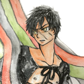 刀剣乱舞