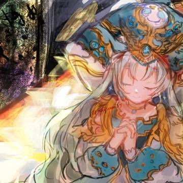 グラスマらくがき