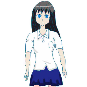 NONONONO