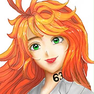 約ネバ