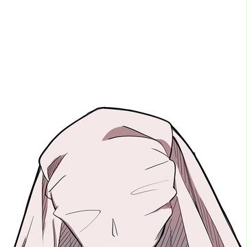 -DBD-