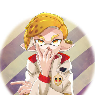 ツイログ