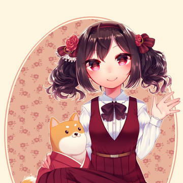 おねんが