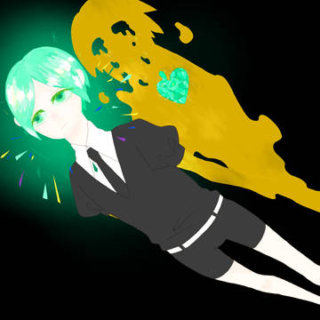 フォス