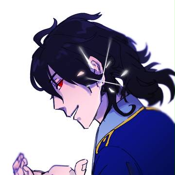 零.. . ..