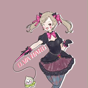 D.VA NANG