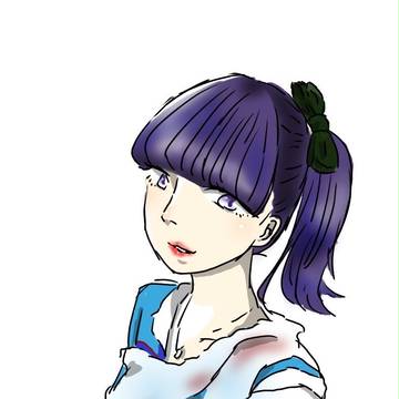 ペリ・ウブ