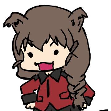 るくりりーぬ