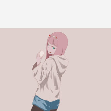 无题