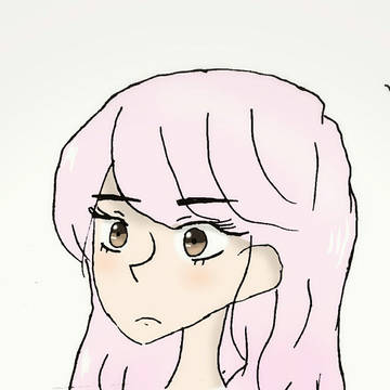 sketch