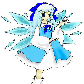 はじめまして