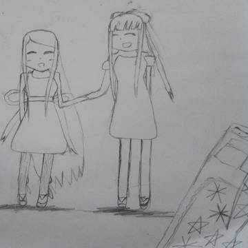 レイマリ
