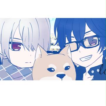 文アルまとめ
