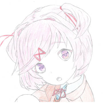 Doki Doki Literature Club