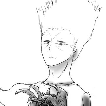 Human