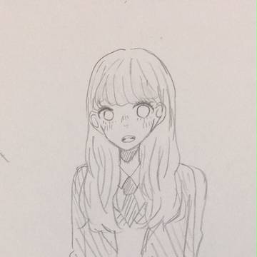 おんな