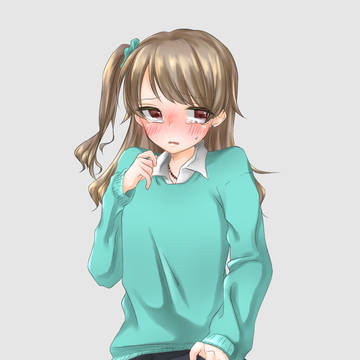 ぎゃるくぼ