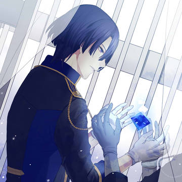 RMlog①