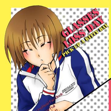 【1/28全国大会GS】新刊サンプル(塚不二)