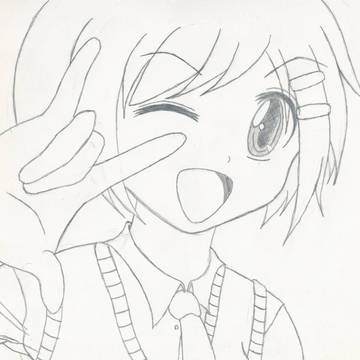 クイズマジックアカデミー アイコ