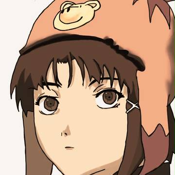 LAIN