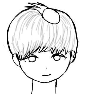 Winwin