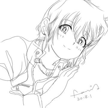 雪村あおい