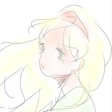 青森さん