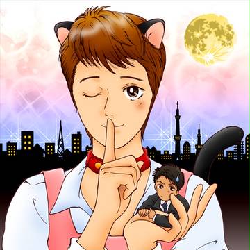 つ●ぷオタの3割が考えそうなことその2
