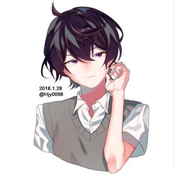 あんスタ