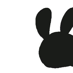 増殖にょぐたん