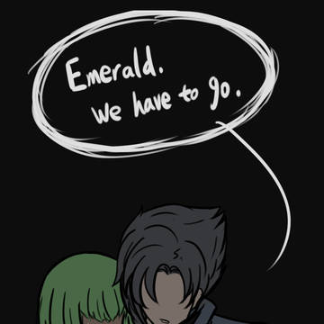 emercury