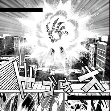 こんな感じです。