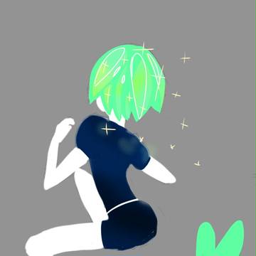 フォス