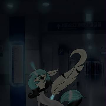 エンドレスの一言