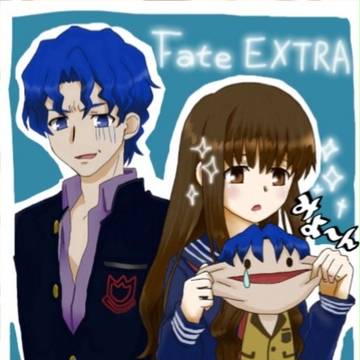 女主さん×まるごしシンジ君+α
