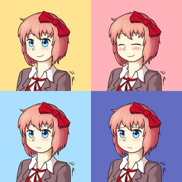 How are you feeling today?